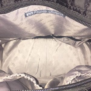 lug Bags - Lug Puddle Jumper bag lug Bags - Lug Puddle Jumper bag